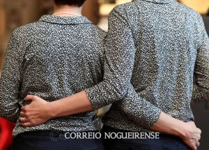 tailandia-vai-reconhecer-casamento-entre-pessoas-do-mesmo-sexo-correio-nogueirense