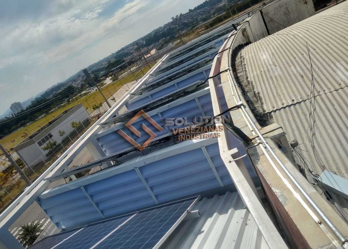 veneziana-industrial-solution-venezianas-industriais-lanternim-295