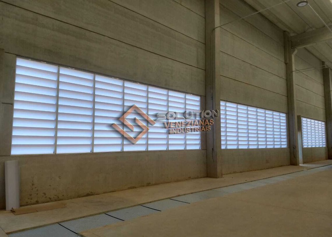 veneziana-industrial-solution-venezianas-industriais-lanternim-366