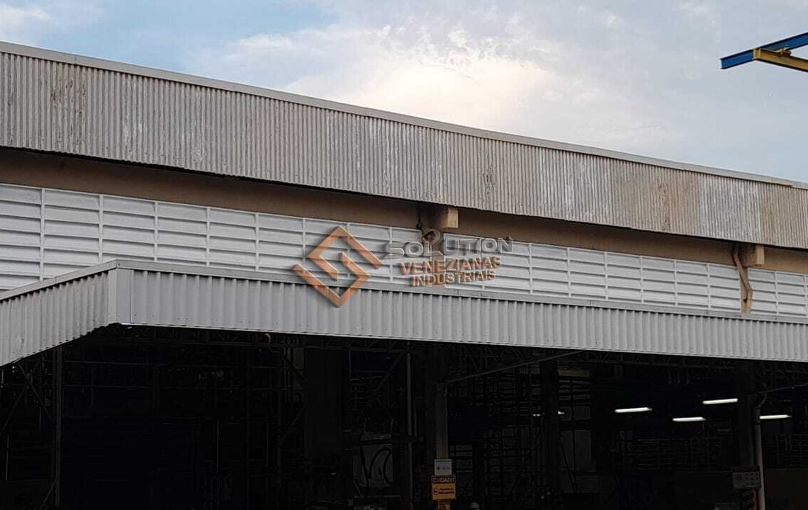 veneziana-industrial-solution-venezianas-industriais-lanternim-615