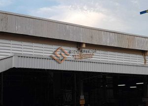 veneziana-industrial-solution-venezianas-industriais-lanternim-615