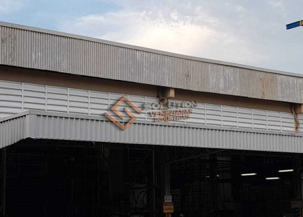 veneziana-industrial-solution-venezianas-industriais-lanternim-615