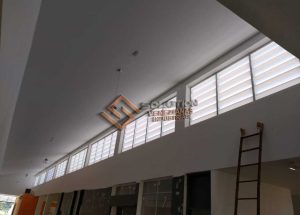 veneziana-industrial-solution-venezianas-industriais-lanternim-680