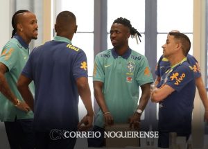 vini-jr-militao-e-rodrygo-se-apresentam-a-selecao-brasileira-nos-eua-correio-nogueirense