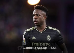vinicius-junior-celebra-punicao-de-agressores-racistas-na-espanha-correio-nogueirense