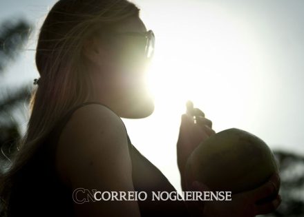 2024-pode-ser-ano-mais-quente-registrado-no-planeta-dizem-cientistas-correio-nogueirense