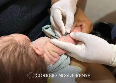 Sem nome (1140 x 815 px)_20240702_090451_0000