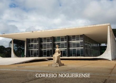 Sem nome (1140 x 815 px)_20240702_093356_0000