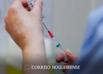 Sem nome (1140 x 815 px)_20240702_094515_0000