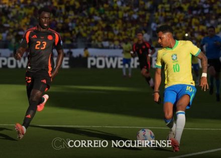 Sem nome (1140 x 815 px)_20240703_093002_0000