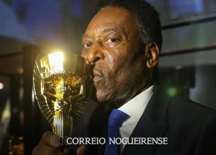 Sem nome (1140 x 815 px)_20240703_093915_0000