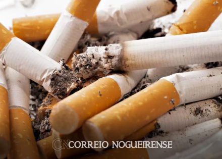 Sem nome (1140 x 815 px)_20240703_094702_0000