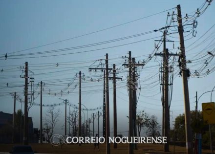 Sem nome (1140 x 815 px)_20240703_095752_0000