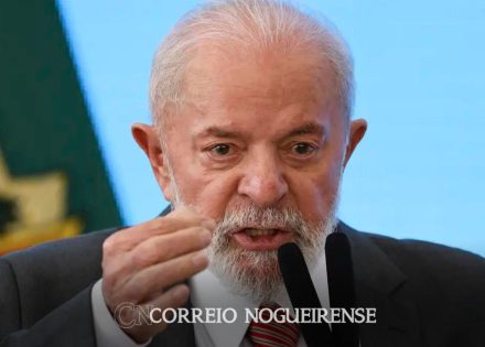 Sem nome (1140 x 815 px)_20240703_100549_0000