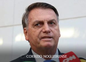 Sem nome (1140 x 815 px)_20240705_071523_0000