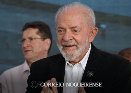 Sem nome (1140 x 815 px)_20240708_092824_0000