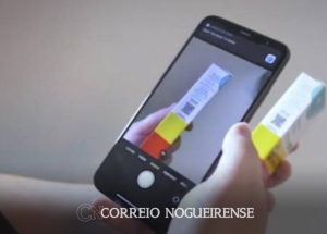 Sem nome (1140 x 815 px)_20240711_082230_0000