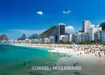 Sem nome (1140 x 815 px)_20240711_083641_0000