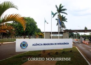 Sem nome (1140 x 815 px)_20240712_072452_0000