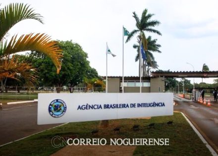 Sem nome (1140 x 815 px)_20240712_072452_0000