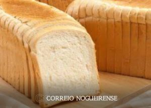 Sem nome (1140 x 815 px)_20240712_074549_0000