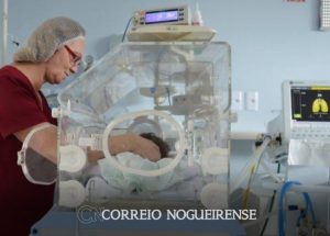 Sem nome (1140 x 815 px)_20240712_093622_0000