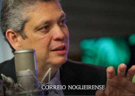 Sem nome (1140 x 815 px)_20240712_100416_0000