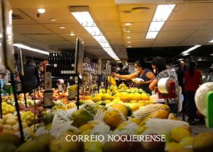 Sem nome (1140 x 815 px)_20240712_105626_0000