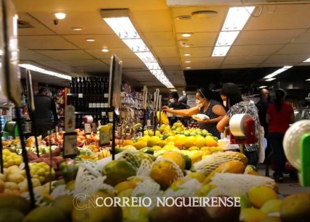 Sem nome (1140 x 815 px)_20240712_105626_0000