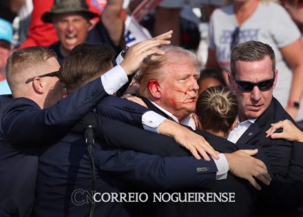 Sem nome (1140 x 815 px)_20240713_210824_0000