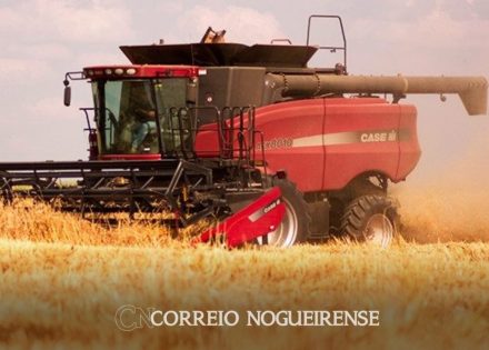 Sem nome (1140 x 815 px)_20240715_095505_0000