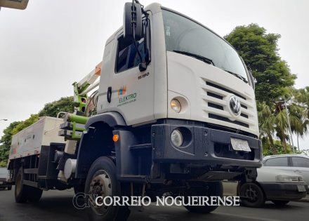 Sem nome (1140 x 815 px)_20240715_100505_0000