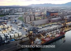 Sem nome (1140 x 815 px)_20240715_173137_0000