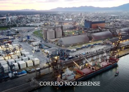 Sem nome (1140 x 815 px)_20240715_173137_0000