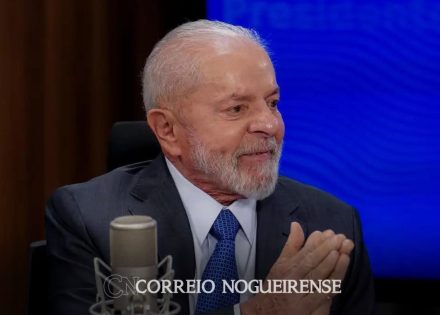 Sem nome (1140 x 815 px)_20240717_091225_0000