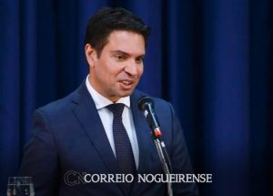 Sem nome (1140 x 815 px)_20240717_094828_0000