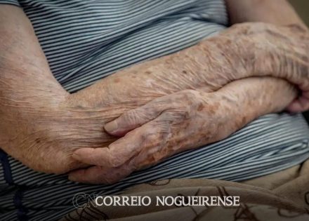 Sem nome (1140 x 815 px)_20240717_100738_0000