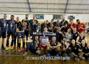 Sem nome (1140 x 815 px)_20240727_112915_0000