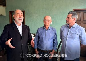 Sem nome (1140 x 815 px)_20240727_143812_0000