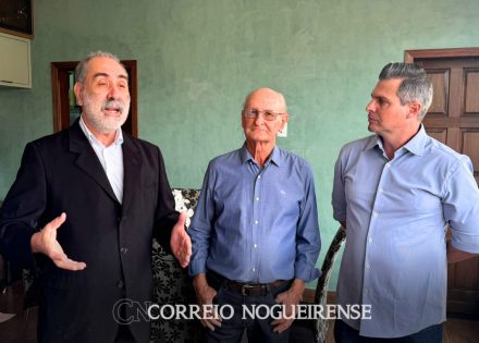 Sem nome (1140 x 815 px)_20240727_143812_0000