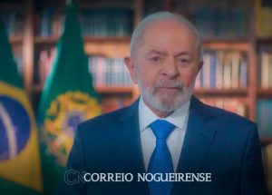 Sem nome (1140 x 815 px)_20240729_091718_0000