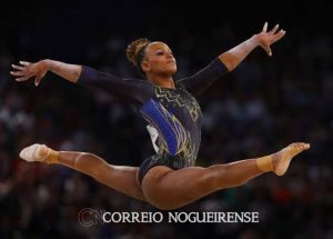 Sem nome (1140 x 815 px)_20240729_092712_0000