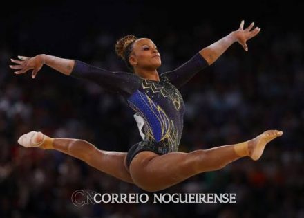 Sem nome (1140 x 815 px)_20240729_092712_0000