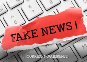 Sem nome (1140 x 815 px)_20240729_094738_0000