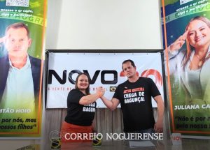 Sem nome (1140 x 815 px)_20240729_201002_0000