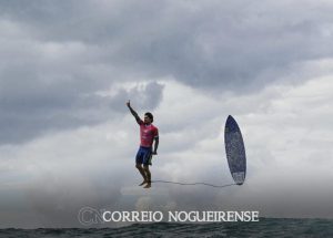 Sem nome (1140 x 815 px)_20240730_001228_0000