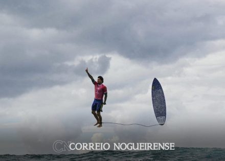 Sem nome (1140 x 815 px)_20240730_001228_0000