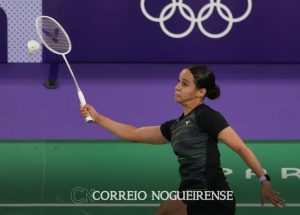 Sem nome (1140 x 815 px)_20240730_002613_0000