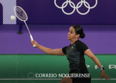 Sem nome (1140 x 815 px)_20240730_002613_0000