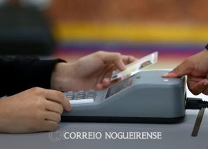 Sem nome (1140 x 815 px)_20240730_091104_0000